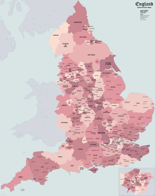 リンク=https://en.wikipedia.org/wiki/File:England Administrative Map.png