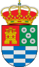 Coat of arms of Molina de Segura