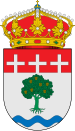 Coat of arms of Navalmoral