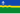 Drapeau de la province de Flevoland