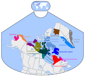 Image illustrative de l’article Inupiaq