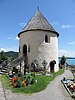 Kirche in Maria-Wörth - panoramio.jpg