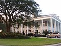 Image 28The Louisiana Governor's Mansion (from Louisiana)