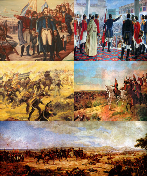 File:Peruvian War of Independence 1.png