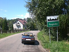 Pogódki 3855.jpg