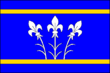 Vlag