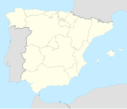 Monzón (Hispaania)