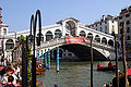 Ponte di Rialto