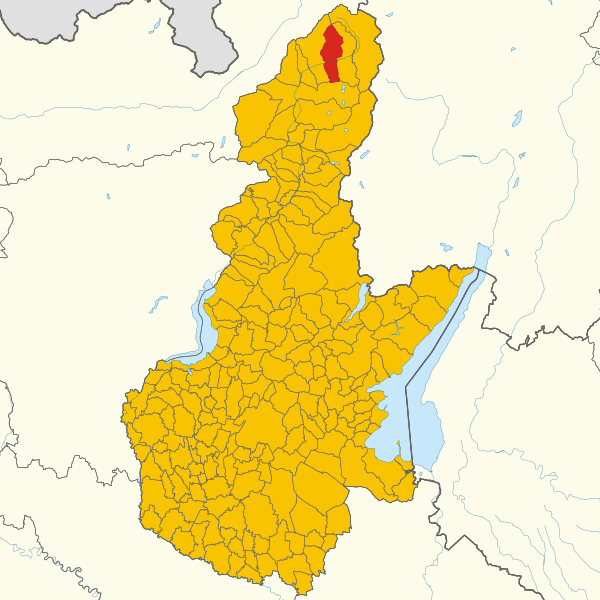 File:Map of Vione (Province of Brescia, region Lombardy, Italy 2024).svg