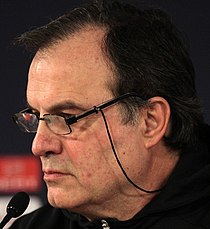 Marcelo Bielsa