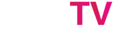 Logo for the miniTV