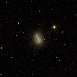 NGC 2753-1