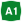 A1