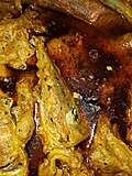 Thumbnail for File:Banga Soup.jpg