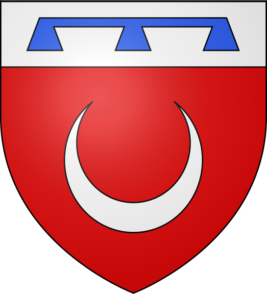 File:Blason ville fr Monthois 08.svg