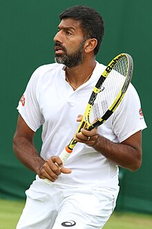 Bopanna WM19 (7) (48521871331).jpg