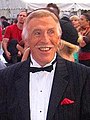 Bruce Forsyth niet later dan 21 april 2007 geboren op 22 februari 1928