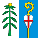 Mezzovico-Vira - Bandera