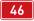 D46