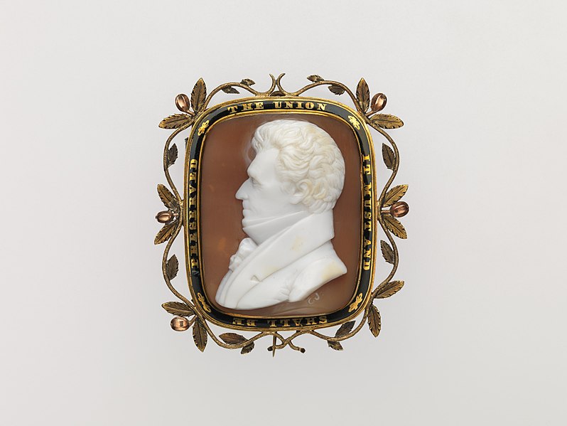 File:Cameo MET DP167073.jpg