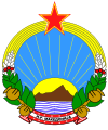 1944–1946.