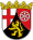 Landeswappen von Rheinland-Pfalz