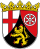 Coat of arms of Rhineland-Palatinate.svg