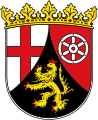 Coat of Arms