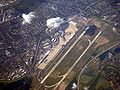 Düsseldorf Flughafen