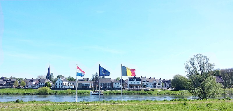 File:Eijsden an der Maas 2016.jpg