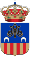 Brasón