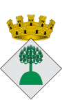 Escudo d'armas