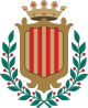 Escudo d'armas