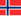 Norge