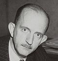 Hans van Houten