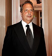 Jon Lovitz Mercedes-Benz Carousel of Hope Gala 2014 (15333164988).jpg