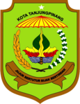 Tanjung Pinang City