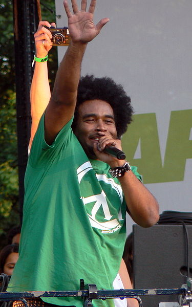 File:Pharoahe Monch Appelsap.JPG