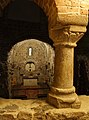 Romanesque rotundas, St. Prokop Rotunda, Strzelno