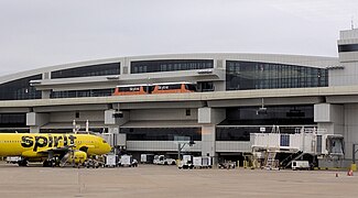 Skylink at Terminal E.jpg