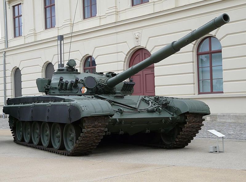 File:T-72M NVA.JPG