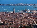 11 - Venezia