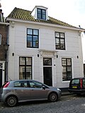 Thumbnail for File:20100624 Naarden Kloosterstraat 10.JPG