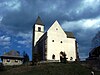 Magdalensberg Helenenkirche.jpg