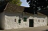 Mailberg Presshaus GstNr 390.jpg