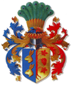 Herb von Maltzahn