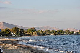 Marathon, Greece (1).jpg