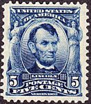 Lincoln