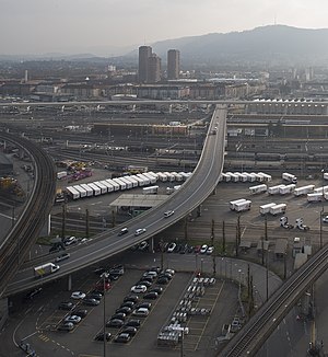 Duttweilerbrücke