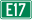 E17